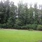 151 Woodfield Lane, Alpharetta, GA 30009 ID:3005111