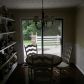 151 Woodfield Lane, Alpharetta, GA 30009 ID:3005112