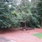 151 Woodfield Lane, Alpharetta, GA 30009 ID:3005118