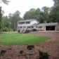 151 Woodfield Lane, Alpharetta, GA 30009 ID:3005119