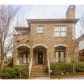 345 Sutherland Place, Atlanta, GA 30307 ID:6133134