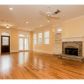 345 Sutherland Place, Atlanta, GA 30307 ID:6133135