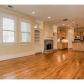 345 Sutherland Place, Atlanta, GA 30307 ID:6133136