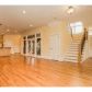 345 Sutherland Place, Atlanta, GA 30307 ID:6133137