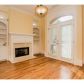 345 Sutherland Place, Atlanta, GA 30307 ID:6133138