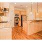 345 Sutherland Place, Atlanta, GA 30307 ID:6133139