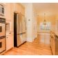 345 Sutherland Place, Atlanta, GA 30307 ID:6133140