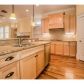 345 Sutherland Place, Atlanta, GA 30307 ID:6133141