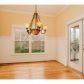 345 Sutherland Place, Atlanta, GA 30307 ID:6133142