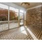 345 Sutherland Place, Atlanta, GA 30307 ID:6133143