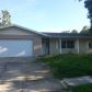 3338 Young  Street, Winter Park, FL 32792 ID:1054300