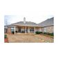 2528 BLOOMFIELD, Haughton, LA 71037 ID:2974070