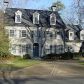 490 Arden At Argonne Nw, Atlanta, GA 30305 ID:4892842