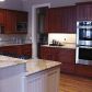 490 Arden At Argonne Nw, Atlanta, GA 30305 ID:4626377