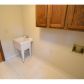 4147 Azalea Court, Snellville, GA 30039 ID:6088101