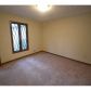 4147 Azalea Court, Snellville, GA 30039 ID:6088105