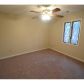 4147 Azalea Court, Snellville, GA 30039 ID:6088106