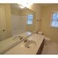 4147 Azalea Court, Snellville, GA 30039 ID:6088107