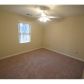 4147 Azalea Court, Snellville, GA 30039 ID:6088108