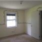 485 Piney Rd, Trenton, GA 30752 ID:482433