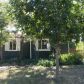 4400 Quieto Ct, Denver, CO 80211 ID:826700