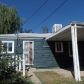 4400 Quieto Ct, Denver, CO 80211 ID:826701