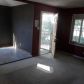 4400 Quieto Ct, Denver, CO 80211 ID:826703