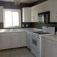 4400 Quieto Ct, Denver, CO 80211 ID:826704