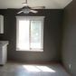 4400 Quieto Ct, Denver, CO 80211 ID:826705