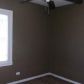 4400 Quieto Ct, Denver, CO 80211 ID:826708