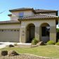 8758 W PAYSON Road, Tolleson, AZ 85353 ID:1631199