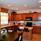 8758 W PAYSON Road, Tolleson, AZ 85353 ID:1631205