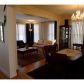 4744 Dovecote Trail, Suwanee, GA 30024 ID:3342068