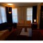 4744 Dovecote Trail, Suwanee, GA 30024 ID:3342070