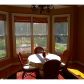 4744 Dovecote Trail, Suwanee, GA 30024 ID:3342072