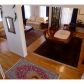 4744 Dovecote Trail, Suwanee, GA 30024 ID:3342073