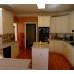 4744 Dovecote Trail, Suwanee, GA 30024 ID:3342074