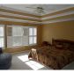 4744 Dovecote Trail, Suwanee, GA 30024 ID:3342076