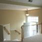 549 Northfield Court, Lawrenceville, GA 30045 ID:3073009