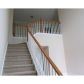 2896 High Creek Run, Dacula, GA 30019 ID:3087171