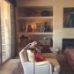 1070 10222 E SOUTHWIND Lane, Scottsdale, AZ 85262 ID:3484892