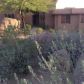 1070 10222 E SOUTHWIND Lane, Scottsdale, AZ 85262 ID:3484895