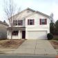 2323 Gooseberry Rd, Charlotte, NC 28208 ID:4526938