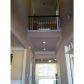 3758 Crossvine Bend, Marietta, GA 30066 ID:6132498