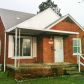 20797 Albany Ave, Warren, MI 48091 ID:136338