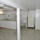 20797 Albany Ave, Warren, MI 48091 ID:136339