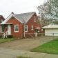 20797 Albany Ave, Warren, MI 48091 ID:136341