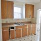 20797 Albany Ave, Warren, MI 48091 ID:136343