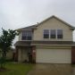 2810 Davenridge Ln, Houston, TX 77047 ID:136549