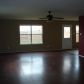 2810 Davenridge Ln, Houston, TX 77047 ID:136552